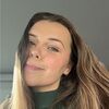 elizabethgreg9